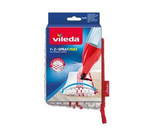 Repuesto para mopa 1-2 Spray