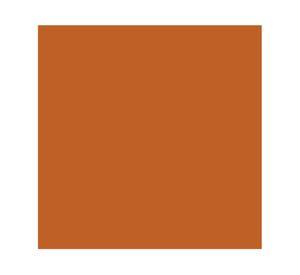Tinte para madera 946 ml Varathane roble de verano satín