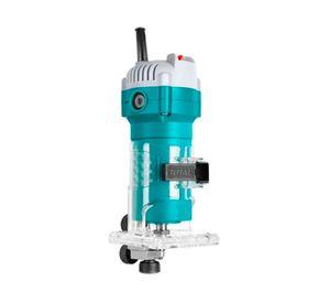 Fresadora Tupi TLT6001-7 600 W