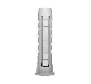 Tarugo espiga M-8x40 mm 5 unidades