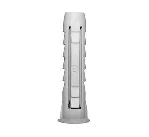Tarugo espiga M-6x30 mm 5 unidades