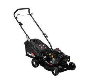 Cortacésped TLM420RM 3.5 HP  99 CC 16"