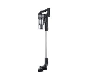 Aspiradora inalámbrica Stick Jet 60 VS15A60A1R5/ZS black chrometal 150W