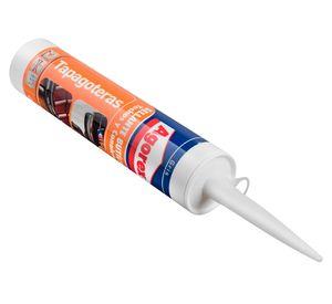 Pack de tapagoteras 440 g 2 unidades