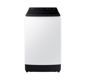 Lavadora WA17CG6441BWZS carga superior 17 kg blanco