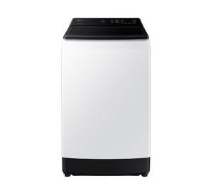 Lavadora WA13CG5441BWZS carga superior 13 kg blanco