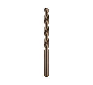 Broca metal HSS CO D-17348 70x4 mm
