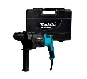 Rotomartillo M8700B 710W