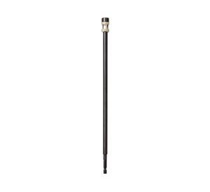 Extensor de broca madera DW1589 Y 305 mm