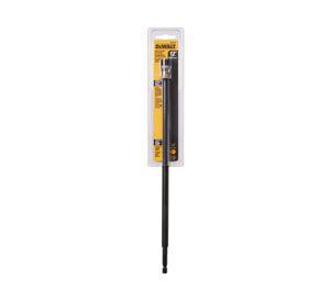 Extensor de broca madera DW1589 Y 305 mm