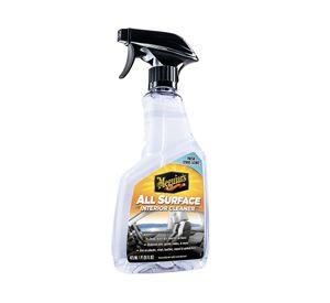 Limpiador de interior all Surface 473 ml