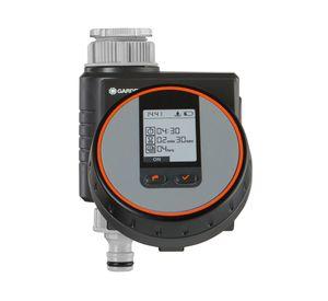 Programador riego Flex