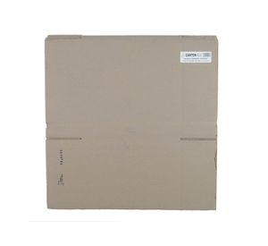Caja cartón 32x23x32 cm 5 unidades