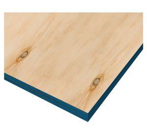 Terciado estructural 15x1200x2400 mm