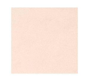 Melamina aglomerado 18x1830x2500 mm blanco