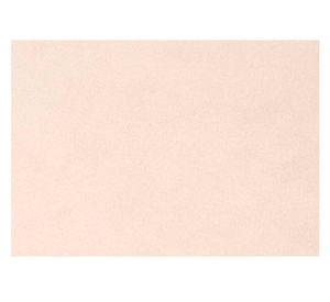Melamina aglomerado 18x1830x2500 mm blanco
