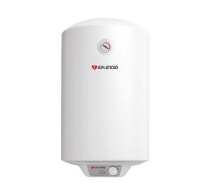 Termo eléctrico 80 litros Splendid