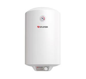 Termo eléctrico 50 litros Splendid