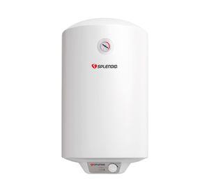 Termo eléctrico 120 litros Splendid