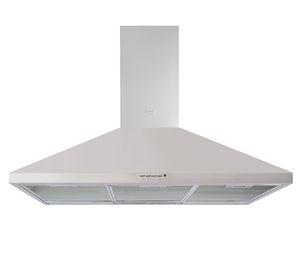 Campana DBB 90 135W