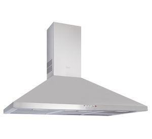 Campana DBB 90 135W
