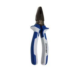 Alicate universal 7'' Robust
