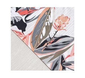 Sábanas 2 plazas 200 Hilos Estampado abbys