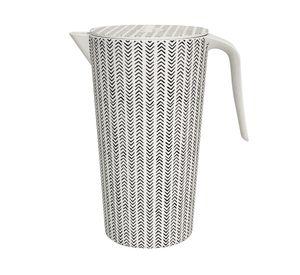 Jarro Biobamboo Flechas 1.4 lt