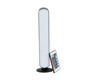 Lámpara sobremesa Tech LED