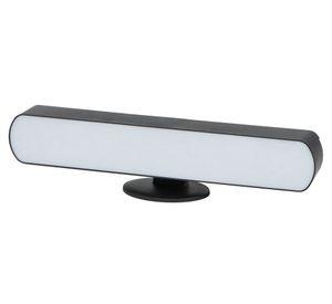 Lámpara sobremesa Tech LED