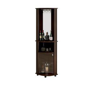 Bar Lontue tabaco