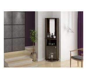 Bar Lontue tabaco
