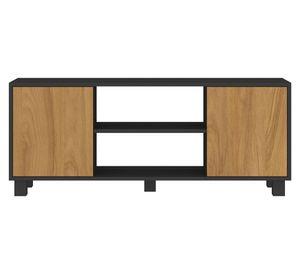 Rack TV 50" New Portugal café