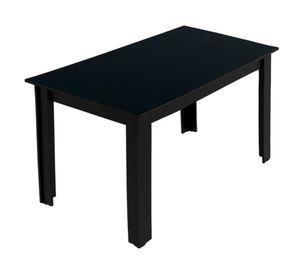 Juego comedor 4 personas Lola Nelly
