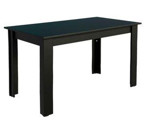 Juego comedor 6 personas Lola Suecia