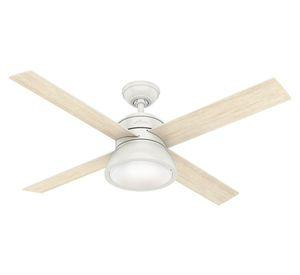 Ventilador de techo Loki 128W