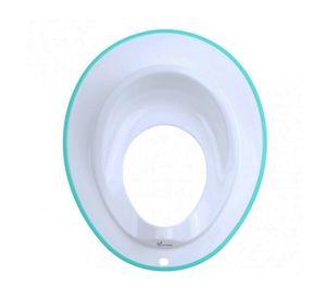 Adaptador para WC aqua Dreambaby