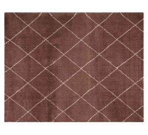 Alfombra 190x290 cm Mercury