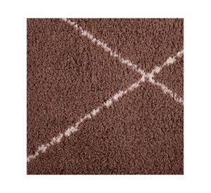 Alfombra 190x290 cm Mercury