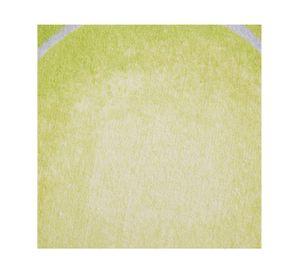 Alfombra infantil 57x57 cm tennis Dib