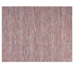 Alfombra 160x230 cm Miramar nórdico Dib