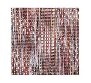 Alfombra 160x230 cm Miramar nórdico Dib