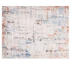 Alfombra living-comedor 240x330 cm Maison 2 crema/gris Dib.