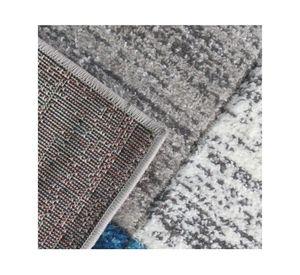 Alfombra 170x230 cm Carved Florida 4 Idetex.