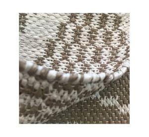 Alfombra Kala 160x230 cm beige