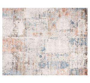 Alfombra living-comedor 200x290 cm Maison 2 crema/gris Dib.