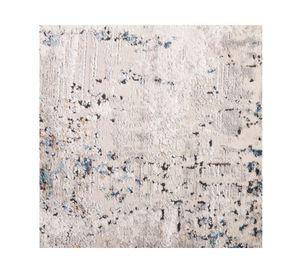 Alfombra living-comedor 200x290 cm Maison 2 crema/gris Dib.