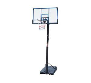 Aro de Básquetbol 305x110x75 cm