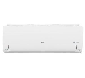 Aire acondicionado split VM242H9 11.84A 24000 BTU frío/calor