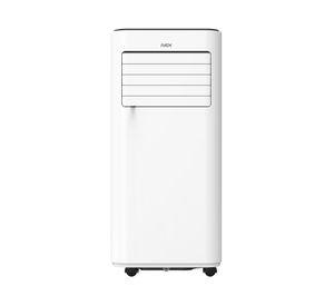 Aire acondicionado 9000BTU ACP09288-FCWIFI